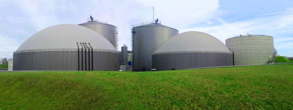los beneficios del biogás 06