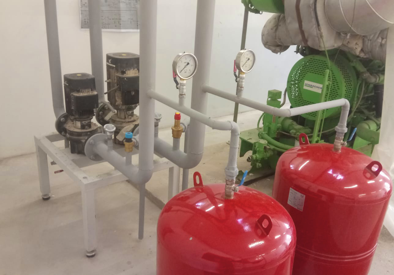 ECOBIOGAS GESTCOMPOST Biogas INDEREN ECOBIOGAS-Pina de Ebro-Zaragoza-INDEREN06