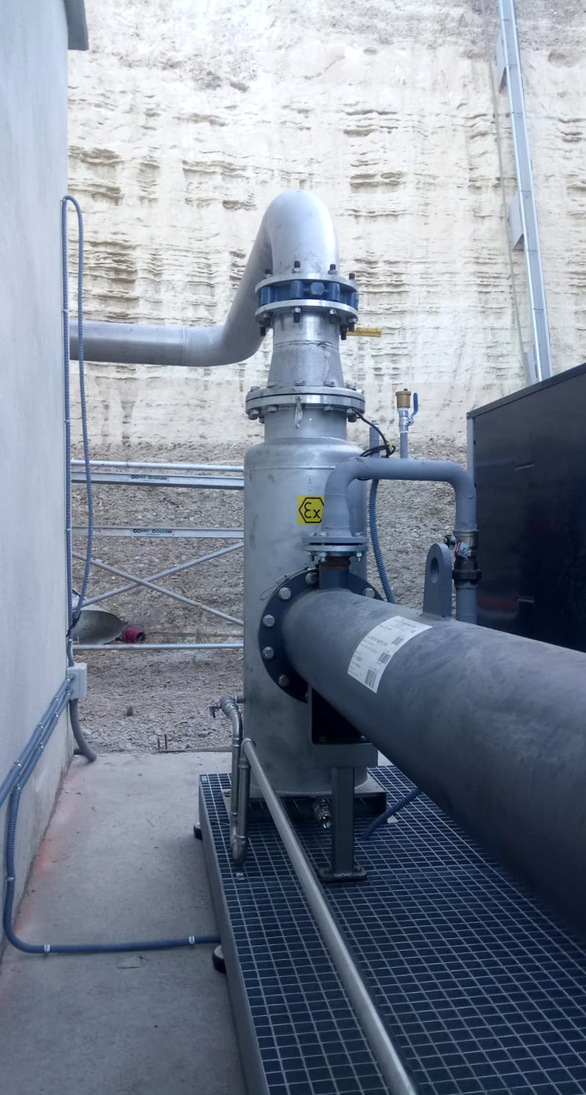 ECOBIOGAS GESTCOMPOST Biogas INDEREN ECOBIOGAS-Pina de Ebro-Zaragoza-INDEREN03