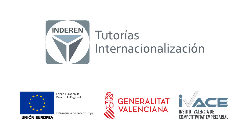 Subvención IVACE Tutorías Internacionalización IVACE-TutoriasInternacionalizacion-INDEREN 01