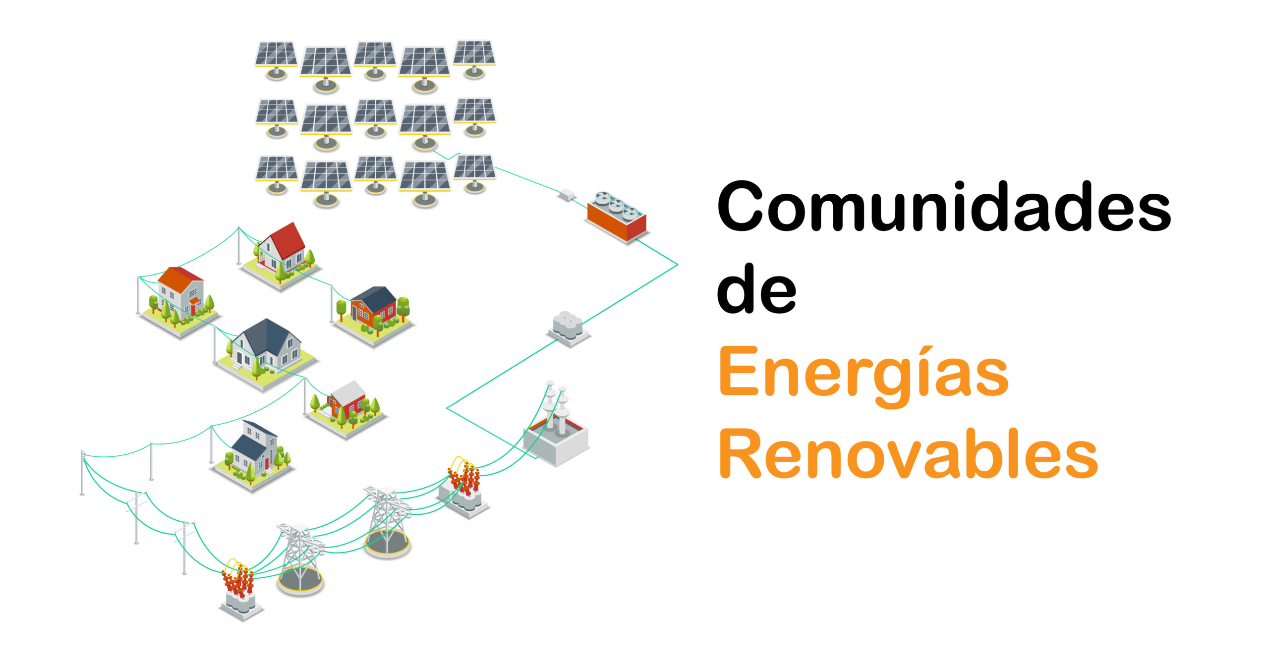 Comunidades de Energias Renovables-INDEREN-01