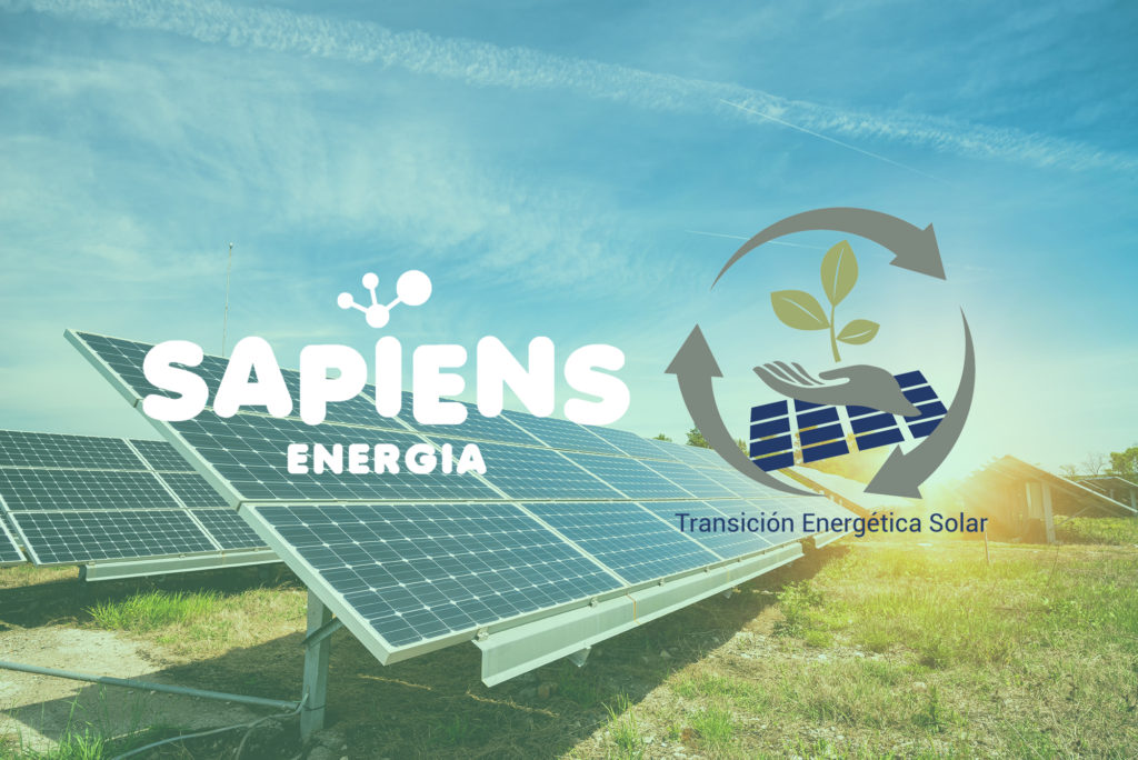 Transición Energética Solar SAPIENS ENERGIA colaboración-01