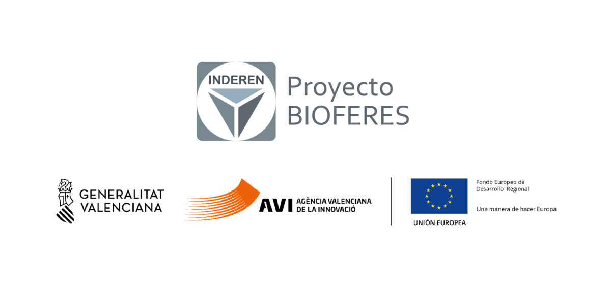 AVI-BIOFERES-INDEREN