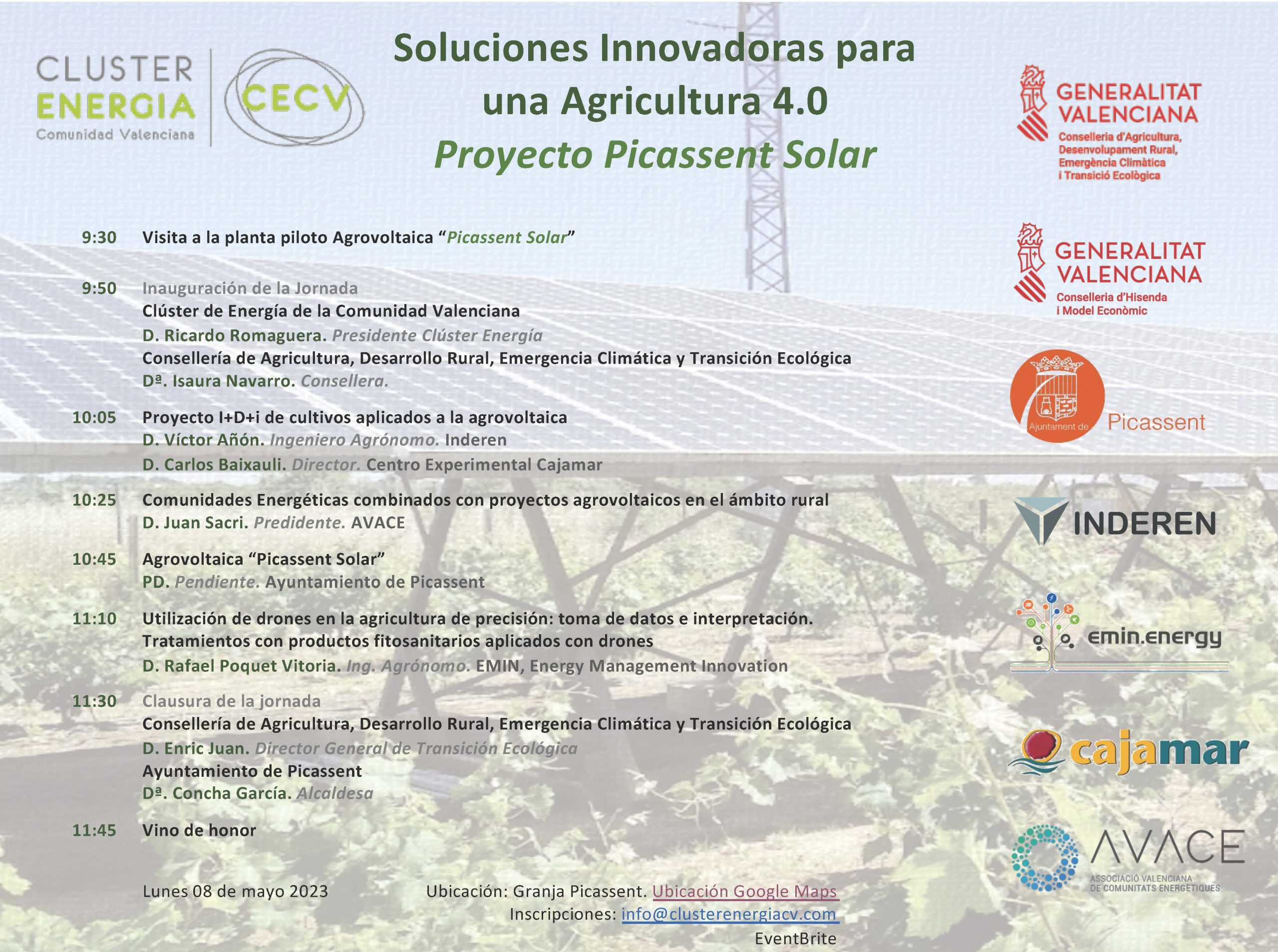 Soluciones Agricultura Picassent Solar-06