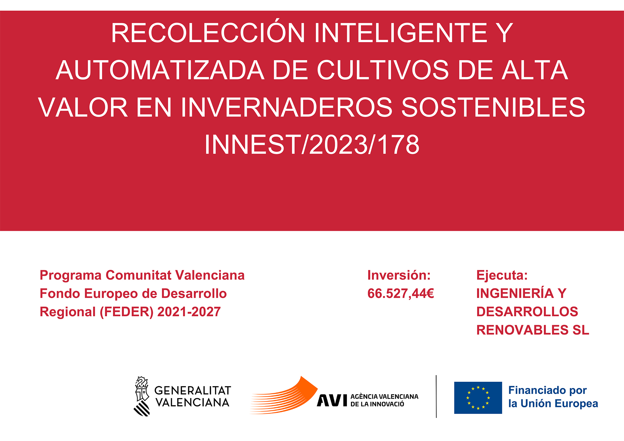 RECOLECCIÓN INTELIGENTE INVERNADEROS SOSTENIBLES-01