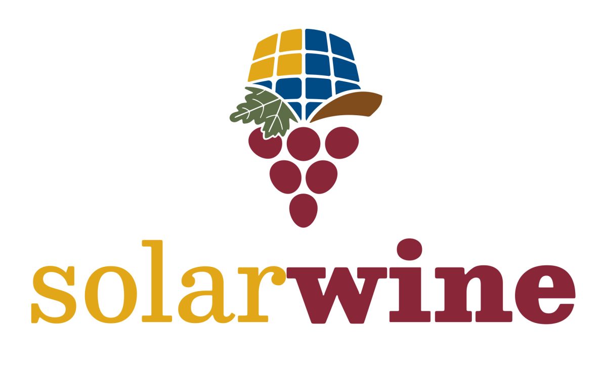 SOLARWINE - Color - Fondo blanco - HiRes