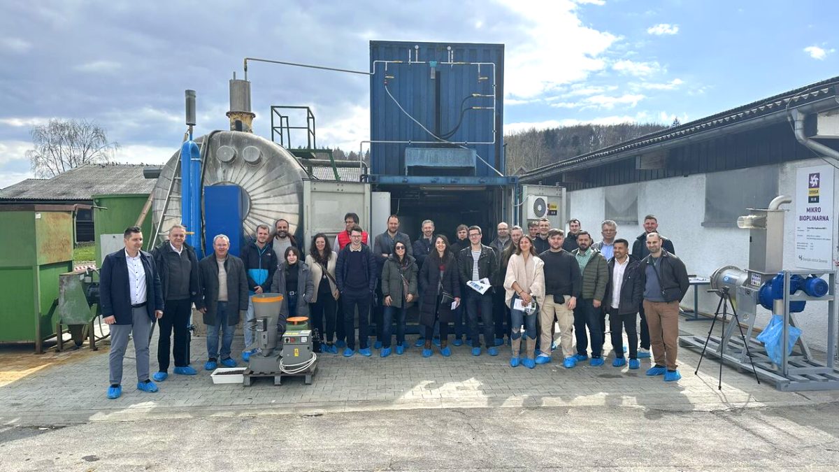 202504Abril24-III Asamblea General del Proyecto ECOLOOP