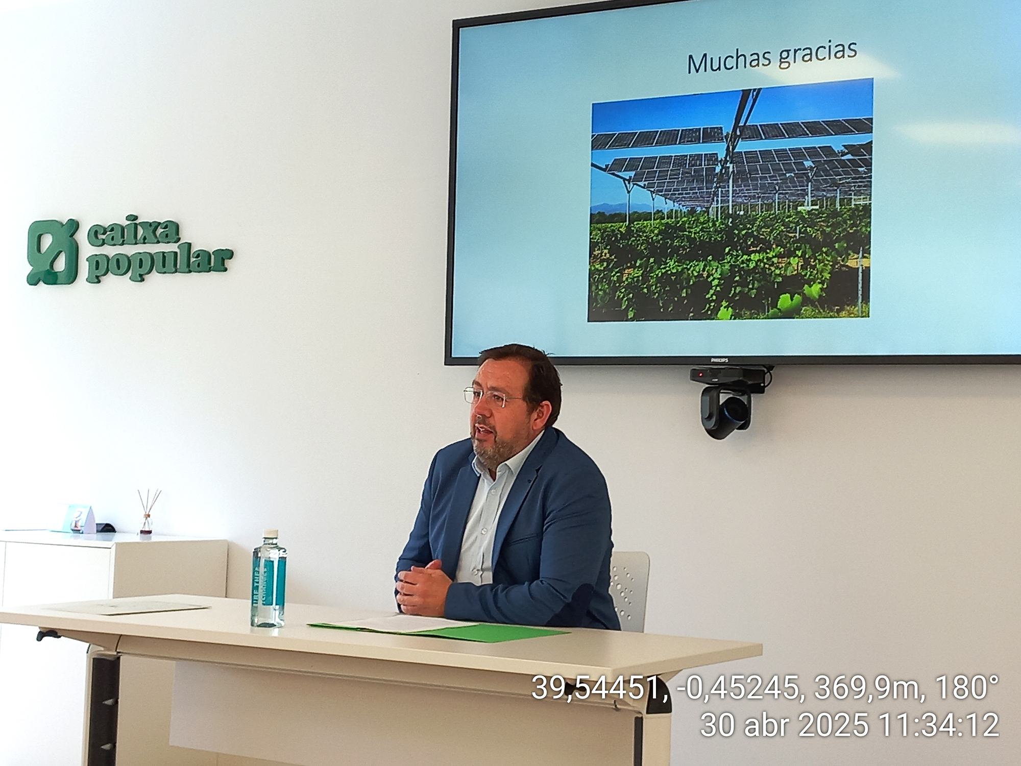 202504Abril30-Fotos-NdP-GO SOLARWINE-Desayuno Técnico-05