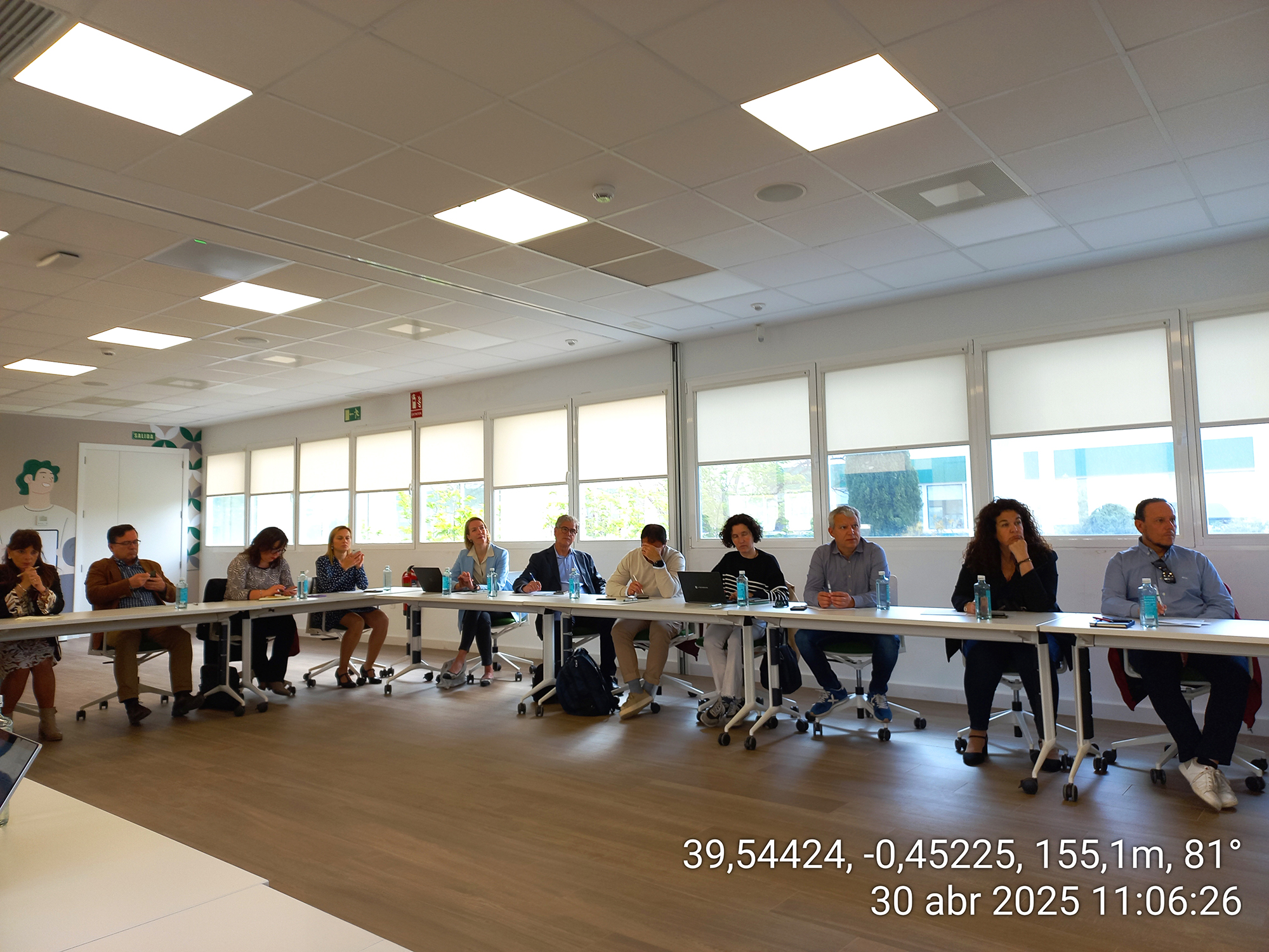 202504Abril30-Fotos-NdP-GO SOLARWINE-Desayuno Técnico-08