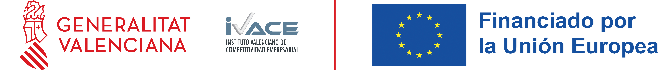 202505Mayo28-Plan de Internacionalización en Estados Unidos