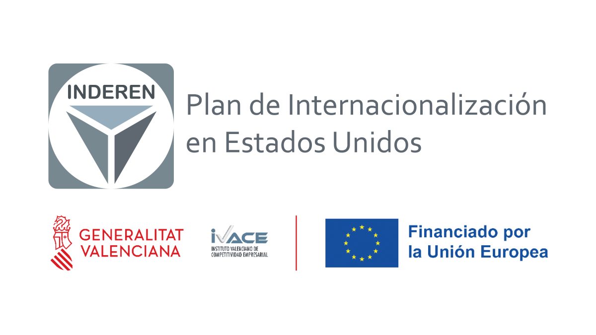 202506Junio05-Plan de Internacionalización en Estados Unidos