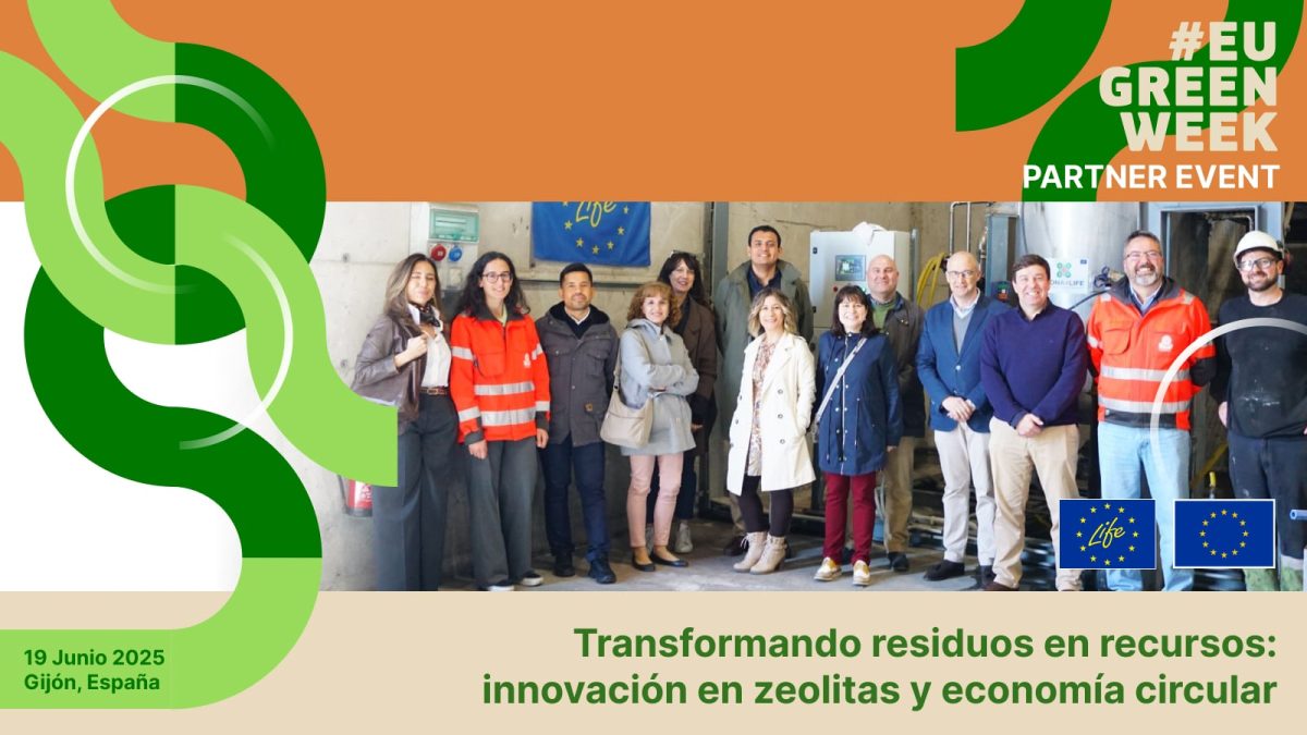 202506Junio10-Z-ONA4LIFE-evento asociado-Semana Verde-UE