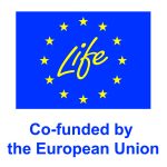 EN V Co-funded by the EU_POS