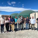 Life-CHANDELIER-INDEREN-02