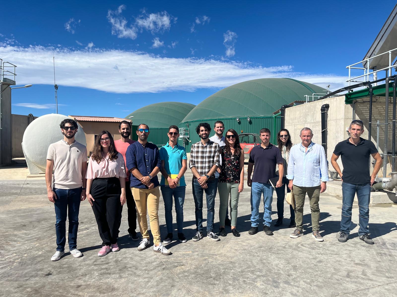 Proyecto-cofinanciado-por-la-Agencia-Ejecutiva-Europea-de-Clima-Infraestructuras-y-Medio-Ambiente-en-el-marco-del-Programa-LIFE-de-la-Union-Europea-Acuerdo-de-subvencion-no-101158168.-Las-opin