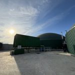 Life-CHANDELIER-INDEREN-03