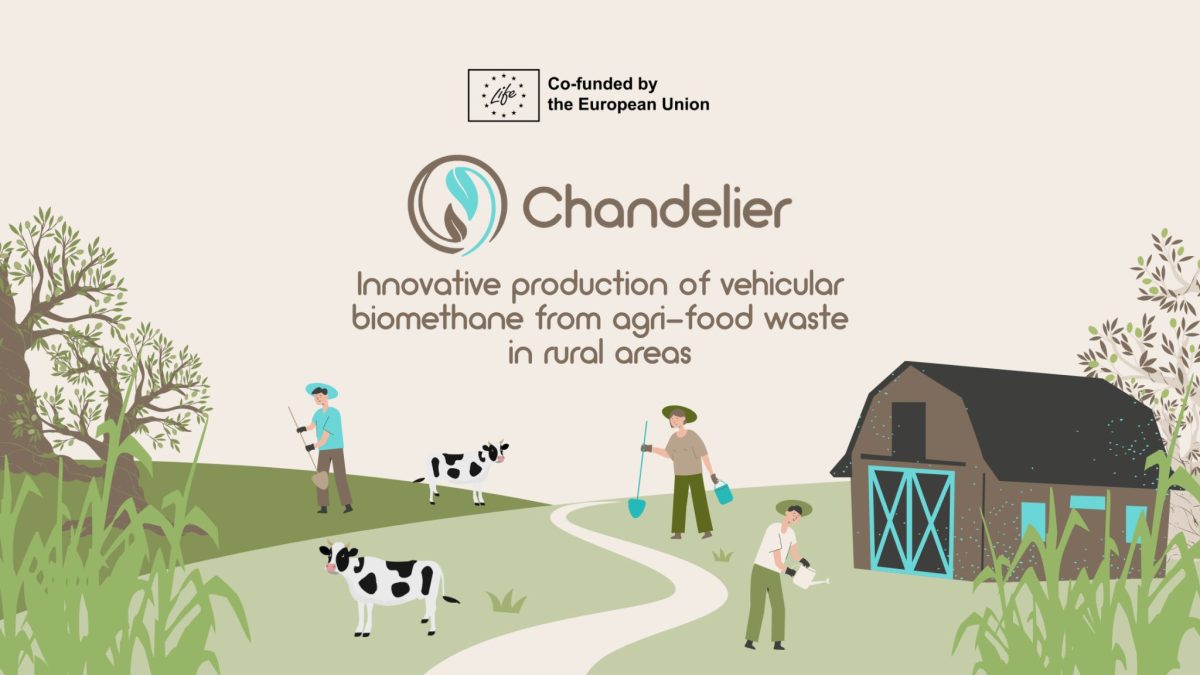 Presentacion-Video-Promocional-Proyecto-LIFE-CHANDELIER