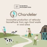 Presentacion-Video-Promocional-Proyecto-LIFE-CHANDELIER