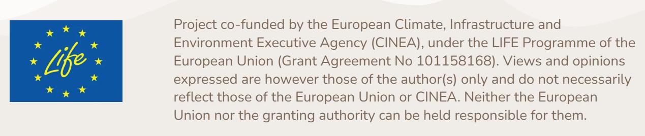 EN-V-Co-funded-by-the-EU_POS